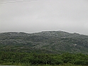 Obraz 257